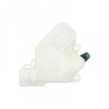 Standard Motor Products DLA229 Door Lock Actuator product image 1 of 3