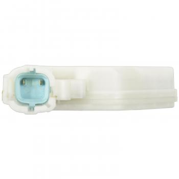 Standard Motor Products DLA229 Door Lock Actuator product image 2 of 3