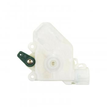 Standard Motor Products DLA229 Door Lock Actuator product image 3 of 3