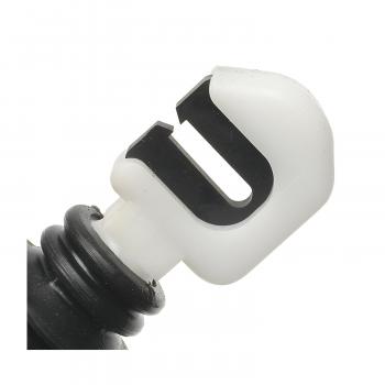 Standard Motor Products DLA23 - Door Lock Actuator Standard Motor Products DLA23 Door Lock Actuator product image 1 of 3