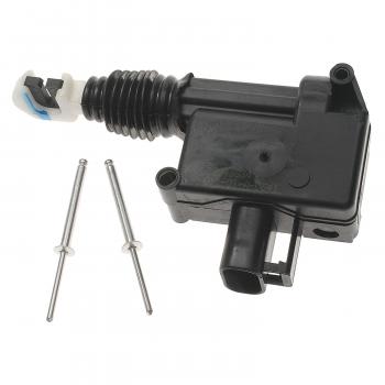 Standard Motor Products DLA23 Door Lock Actuator product image 2 of 3