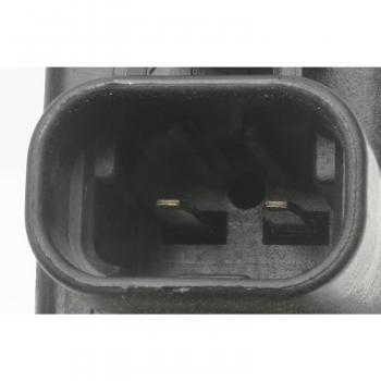 Standard Motor Products DLA23 Door Lock Actuator product image 3 of 3