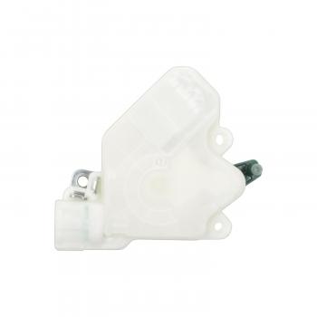 Standard Motor Products DLA230 Door Lock Actuator product image 1 of 3