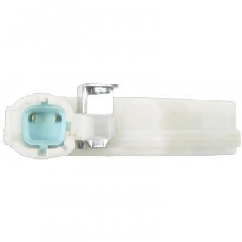 Standard Motor Products DLA230 Door Lock Actuator product image 2 of 3