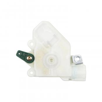 Standard Motor Products DLA230 Door Lock Actuator product image 3 of 3