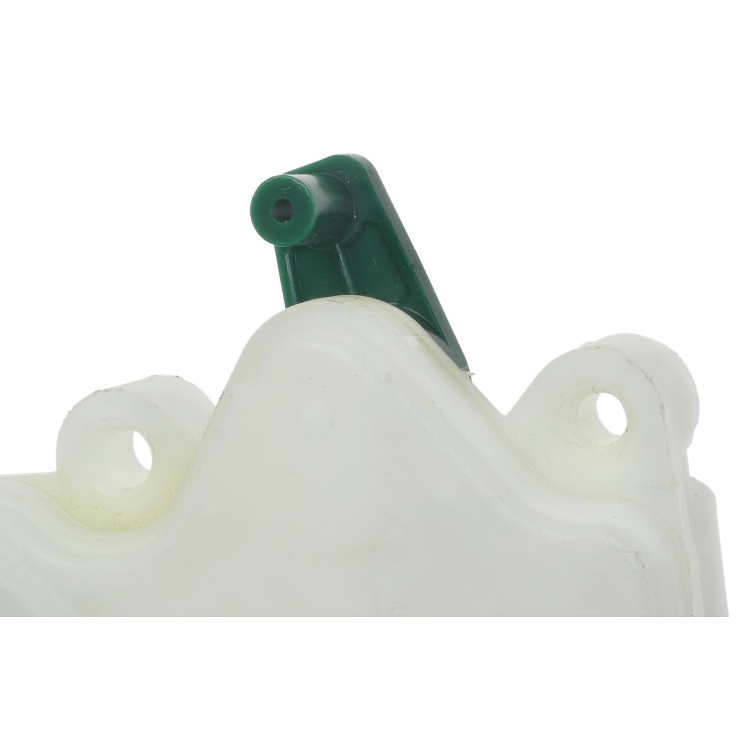 Standard Motor Products DLA231 - Door Lock Actuator Standard Motor Products DLA231 Door Lock Actuator product image 1 of 4
