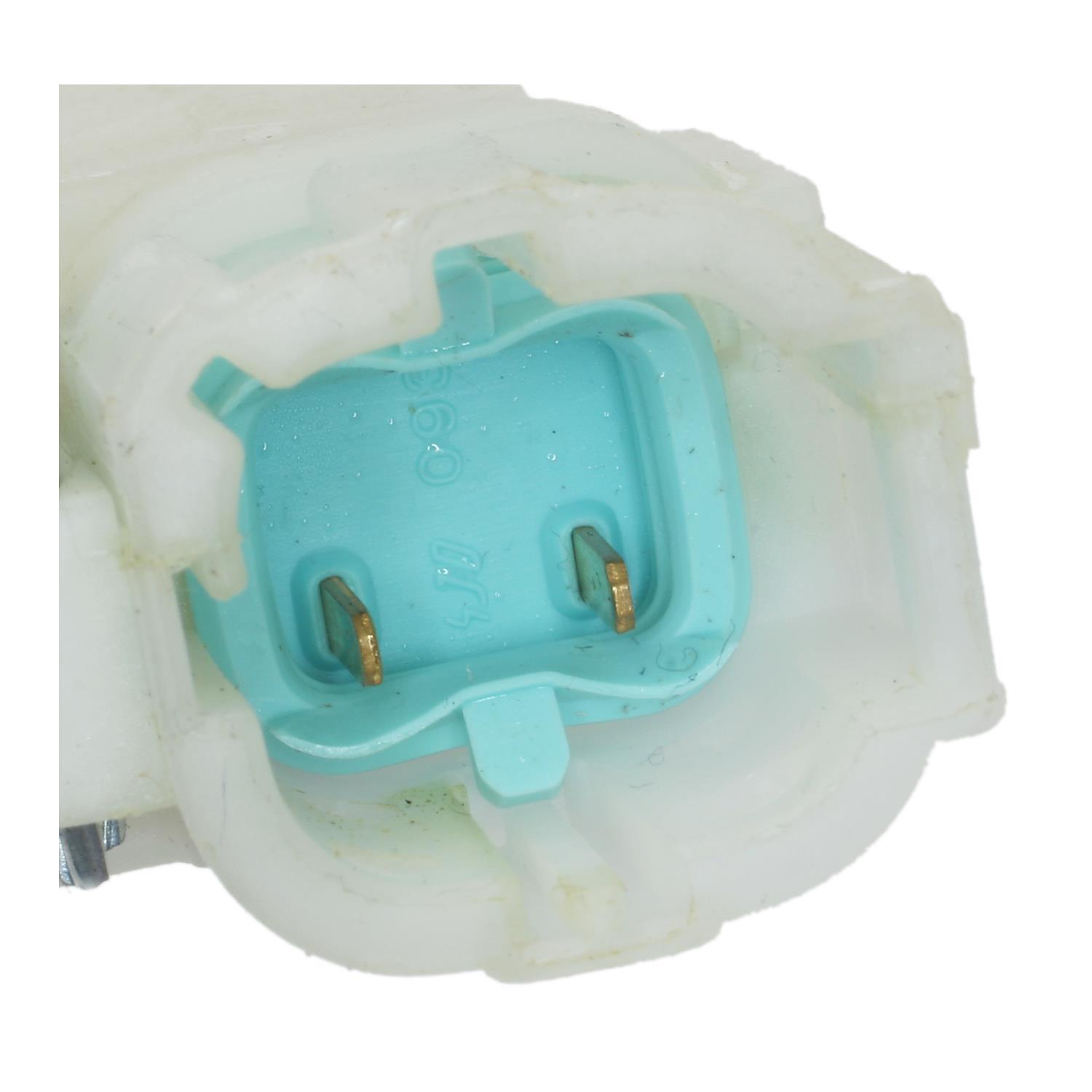 Standard Motor Products DLA231 - Door Lock Actuator Standard Motor Products DLA231 Door Lock Actuator product image 3 of 4