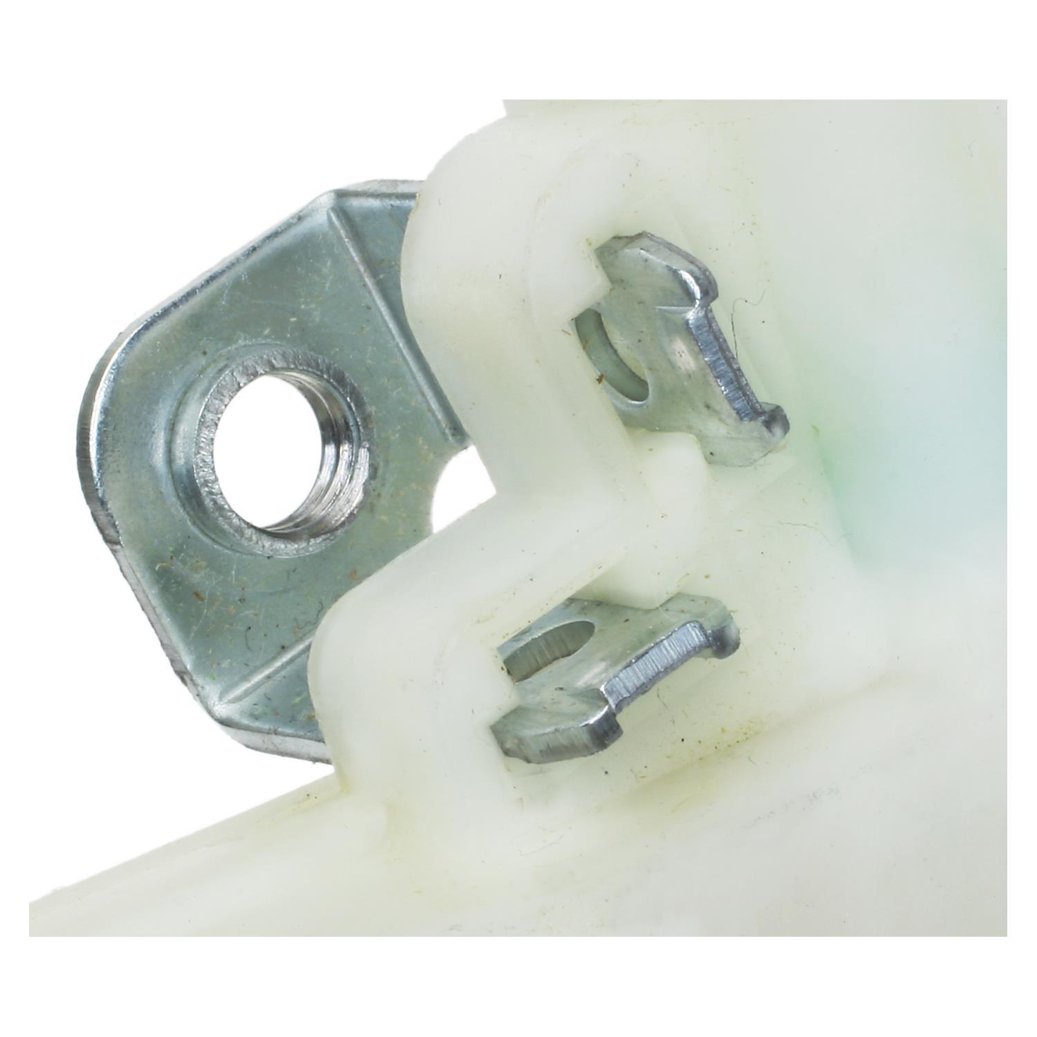 Standard Motor Products DLA231 - Door Lock Actuator Standard Motor Products DLA231 Door Lock Actuator product image 4 of 4