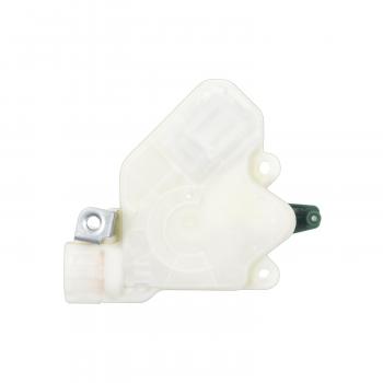 Standard Motor Products DLA232 - Door Lock Actuator Standard Motor Products DLA232 Door Lock Actuator product image 1 of 3