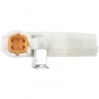 Standard Motor Products DLA232 - Door Lock Actuator Standard Motor Products DLA232 Door Lock Actuator product image 2 of 3