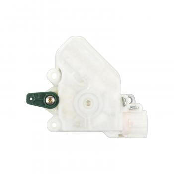 Standard Motor Products DLA232 - Door Lock Actuator Standard Motor Products DLA232 Door Lock Actuator product image 3 of 3