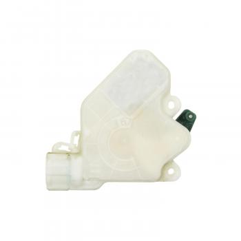 Standard Motor Products DLA233 Door Lock Actuator product image 1 of 3