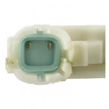 Standard Motor Products DLA233 Door Lock Actuator product image 2 of 3