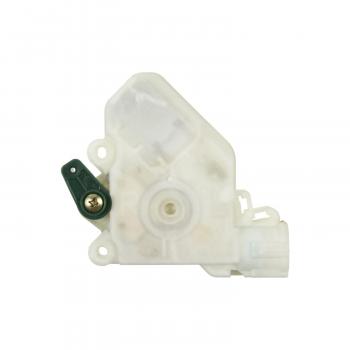 Standard Motor Products DLA233 Door Lock Actuator product image 3 of 3