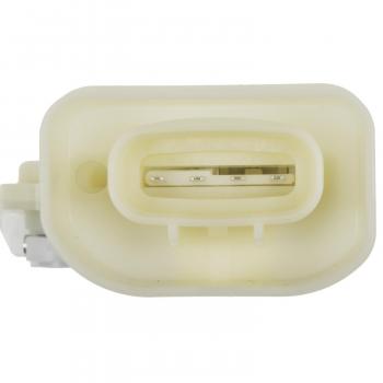 Standard Motor Products DLA234 - Door Lock Actuator Standard Motor Products DLA234 Door Lock Actuator product image 2 of 3