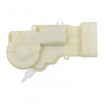 Standard Motor Products DLA234 - Door Lock Actuator Standard Motor Products DLA234 Door Lock Actuator product image 3 of 3