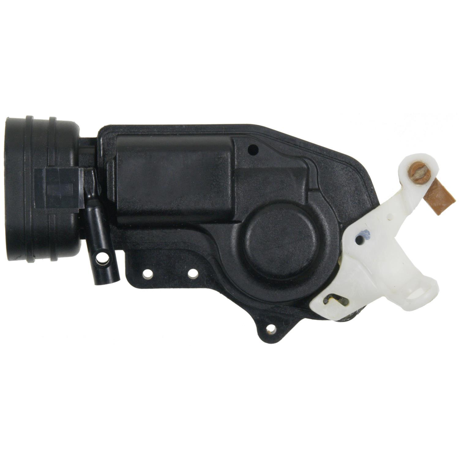 Standard Motor Products DLA235 Door Lock Actuator product image 1 of 3