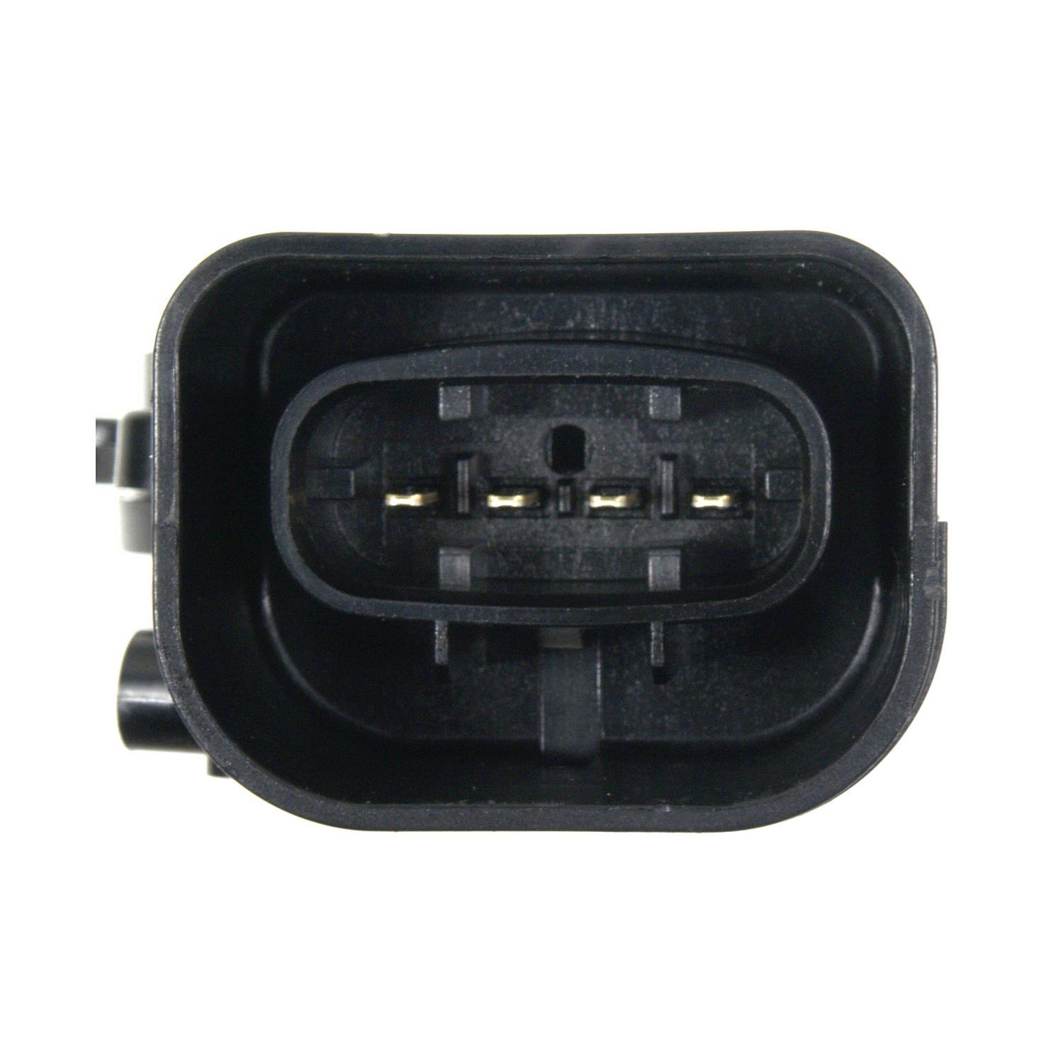 Standard Motor Products DLA235 Door Lock Actuator product image 2 of 3