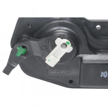 Standard Motor Products DLA236 Door Lock Actuator product image 1 of 3