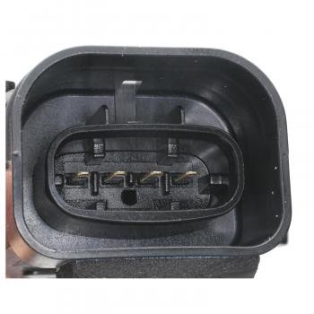 Standard Motor Products DLA236 Door Lock Actuator product image 3 of 3