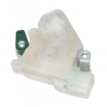 Standard Motor Products DLA237 - Door Lock Actuator Standard Motor Products DLA237 Door Lock Actuator product image 1 of 3