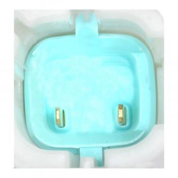 Standard Motor Products DLA237 - Door Lock Actuator Standard Motor Products DLA237 Door Lock Actuator product image 3 of 3