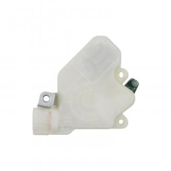 Standard Motor Products DLA238 - Door Lock Actuator Standard Motor Products DLA238 Door Lock Actuator product image 1 of 3