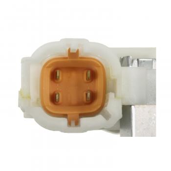 Standard Motor Products DLA238 - Door Lock Actuator Standard Motor Products DLA238 Door Lock Actuator product image 2 of 3
