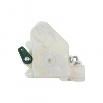 Standard Motor Products DLA238 - Door Lock Actuator Standard Motor Products DLA238 Door Lock Actuator product image 3 of 3