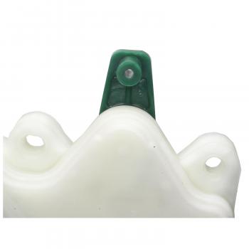 Standard Motor Products DLA239 Door Lock Actuator product image 1 of 3