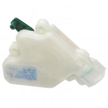 Standard Motor Products DLA239 Door Lock Actuator product image 2 of 3