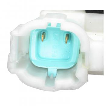 Standard Motor Products DLA239 Door Lock Actuator product image 3 of 3