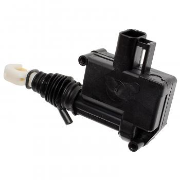 Standard Motor Products DLA24 Door Lock Actuator product image 2 of 3