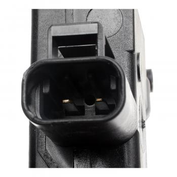 Standard Motor Products DLA24 Door Lock Actuator product image 3 of 3