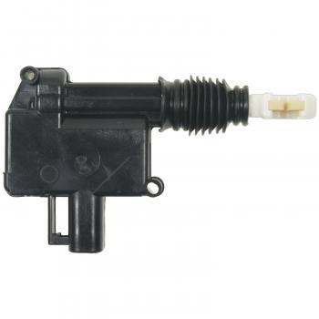Standard Motor Products DLA240 Door Lock Actuator product image 1 of 3