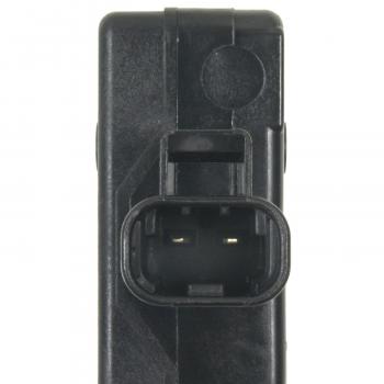 Standard Motor Products DLA240 Door Lock Actuator product image 2 of 3