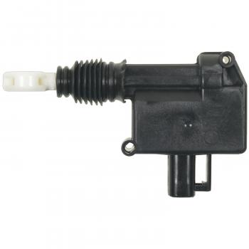 Standard Motor Products DLA240 Door Lock Actuator product image 3 of 3