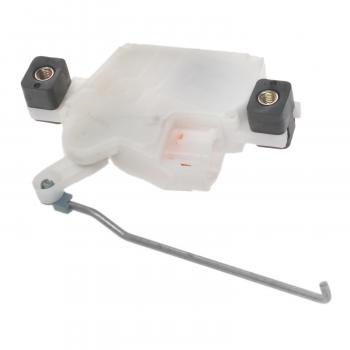 Standard Motor Products DLA243 - Door Lock Actuator Standard Motor Products DLA243 Door Lock Actuator product image 1 of 3