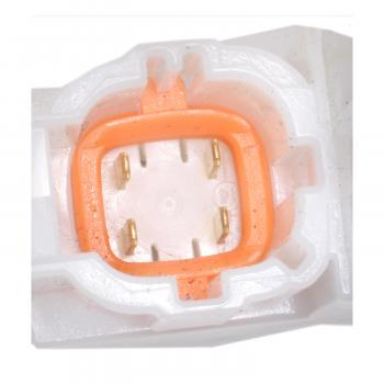 Standard Motor Products DLA243 - Door Lock Actuator Standard Motor Products DLA243 Door Lock Actuator product image 3 of 3