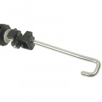 Standard Motor Products DLA246 Door Lock Actuator product image 1 of 4