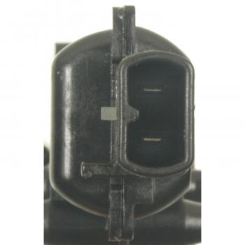 Standard Motor Products DLA246 Door Lock Actuator product image 2 of 4