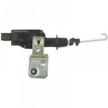 Standard Motor Products DLA246 Door Lock Actuator product image 3 of 4