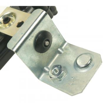 Standard Motor Products DLA246 Door Lock Actuator product image 4 of 4