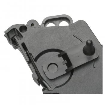 Standard Motor Products DLA247 - Door Lock Actuator Standard Motor Products DLA247 Door Lock Actuator product image 1 of 3