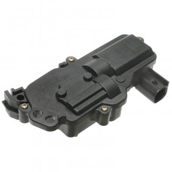 Standard Motor Products DLA247 - Door Lock Actuator Standard Motor Products DLA247 Door Lock Actuator product image 2 of 3