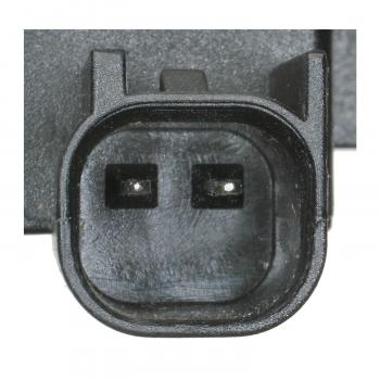 Standard Motor Products DLA247 - Door Lock Actuator Standard Motor Products DLA247 Door Lock Actuator product image 3 of 3