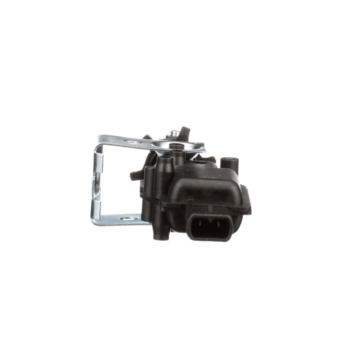 Standard Motor Products DLA25 - Door Lock Actuator Standard Motor Products DLA25 Door Lock Actuator product image 2 of 5