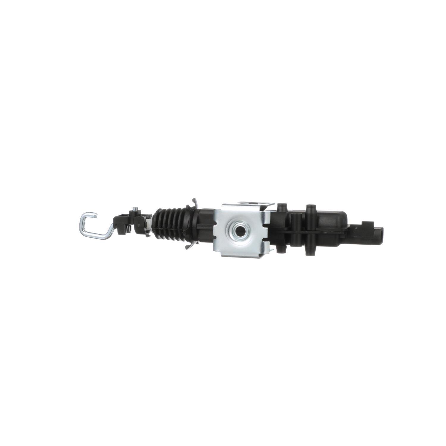 Standard Motor Products DLA25 - Door Lock Actuator Standard Motor Products DLA25 Door Lock Actuator product image 3 of 5