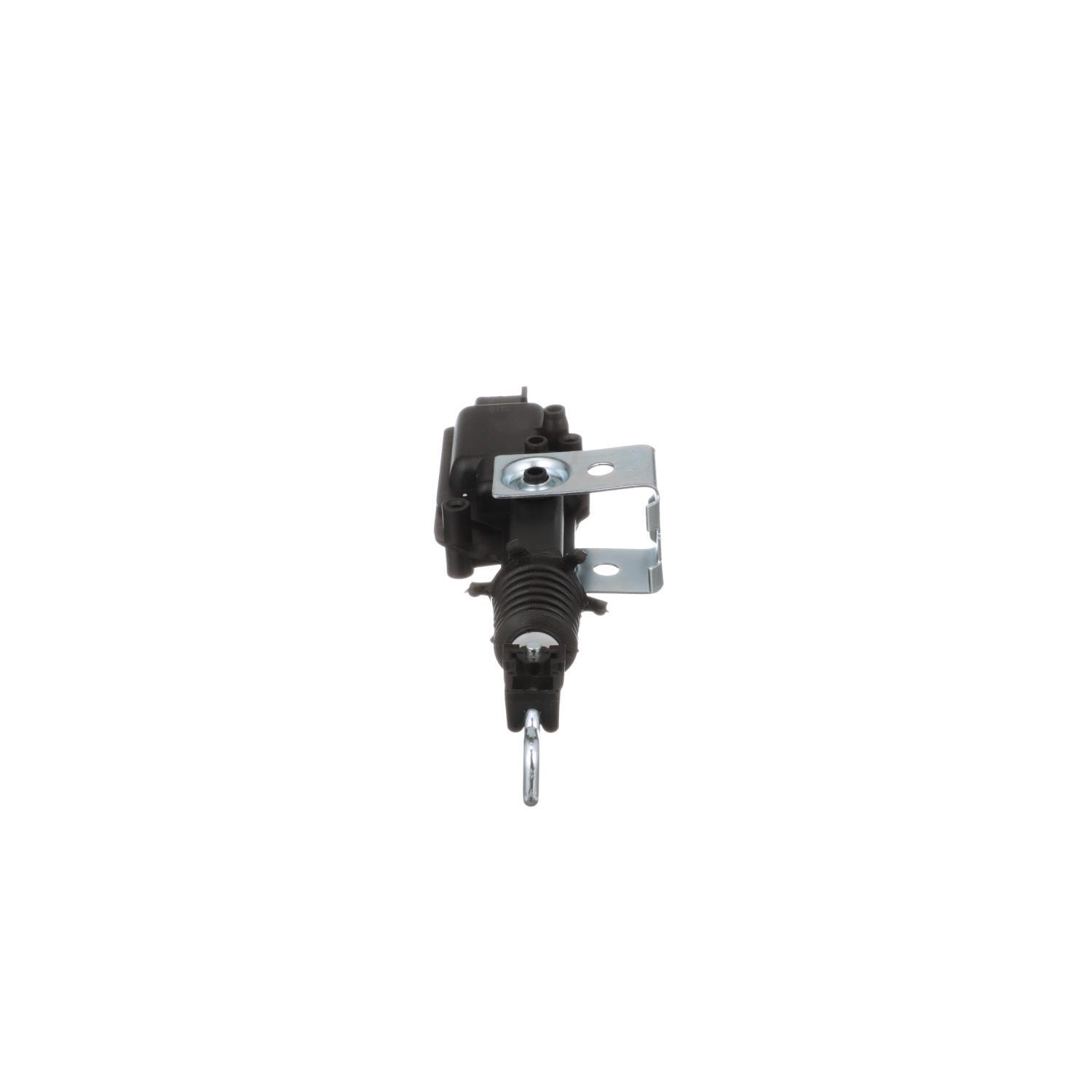 Standard Motor Products DLA25 - Door Lock Actuator Standard Motor Products DLA25 Door Lock Actuator product image 4 of 5