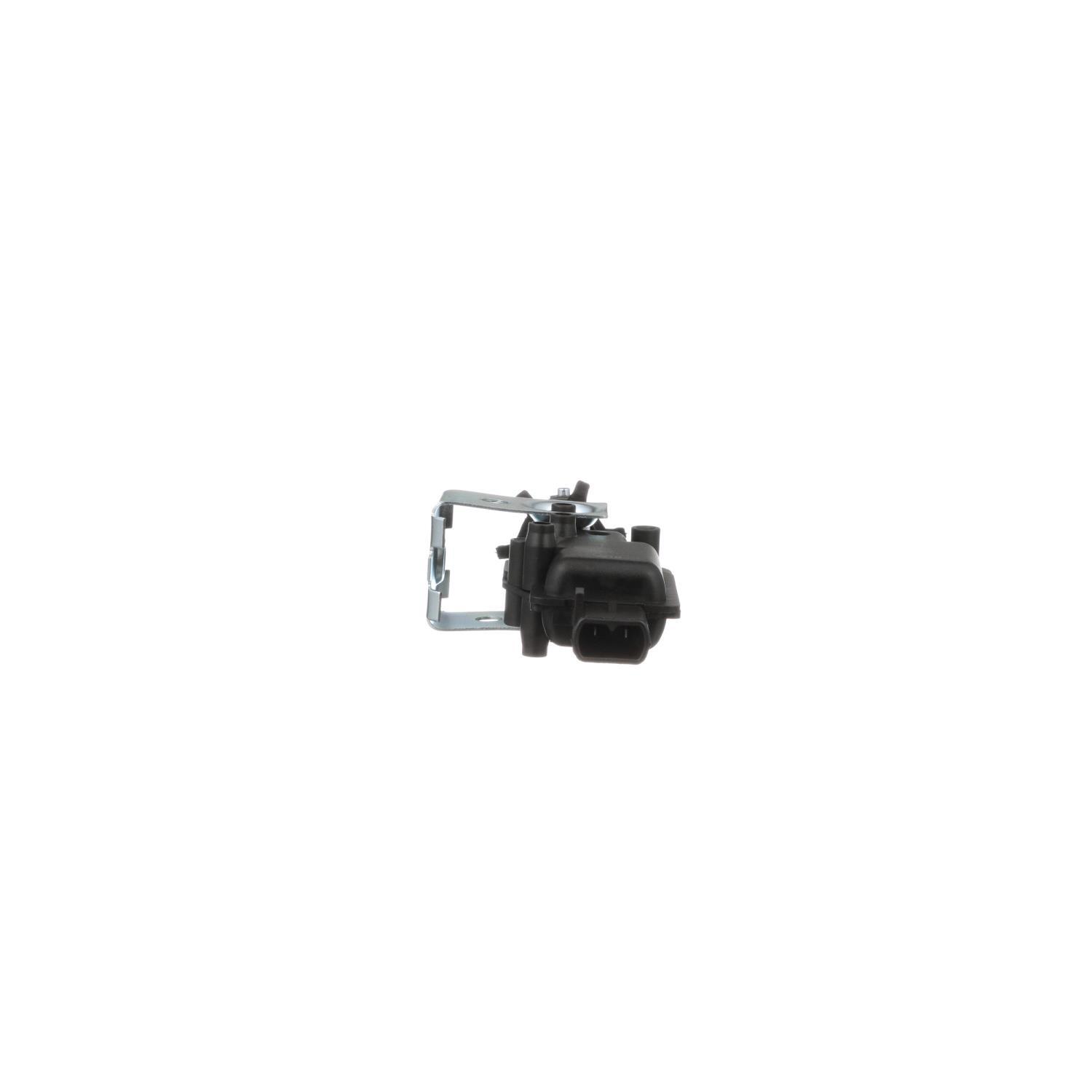 Standard Motor Products DLA25 - Door Lock Actuator Standard Motor Products DLA25 Door Lock Actuator product image 5 of 5